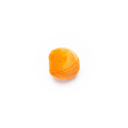 Ball Plush Catnip Toy