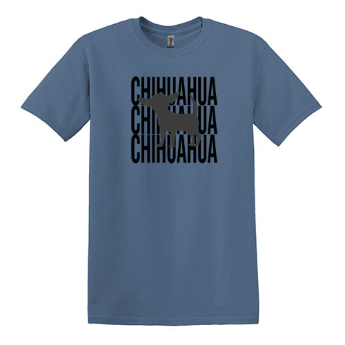 Chihuahua Shirt