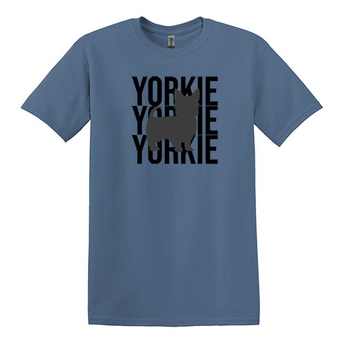 Yorkie Shirt